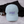 Load image into Gallery viewer, Synthwave Baseball Cap This is our classic 80's Outrun-Style Synthwave Hat with adjustable strap and curved visor. This low profile street-wear emulates the 1980s retro futurism and is the ideal street style staple to your wardrobe. Great gift for Synthwave, Vaporwave, Retrowave, cyberpunk and fans of the synth-style.