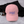 Load image into Gallery viewer, Synthwave Baseball Cap This is our classic 80's Outrun-Style Synthwave Hat with adjustable strap and curved visor. This low profile street-wear emulates the 1980s retro futurism and is the ideal street style staple to your wardrobe. Great gift for Synthwave, Vaporwave, Retrowave, cyberpunk and fans of the synth-style.