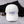 Load image into Gallery viewer, Synthwave Baseball Cap This is our classic 80's Outrun-Style Synthwave Hat with adjustable strap and curved visor. This low profile street-wear emulates the 1980s retro futurism and is the ideal street style staple to your wardrobe. Great gift for Synthwave, Vaporwave, Retrowave, cyberpunk and fans of the synth-style.