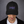 Load image into Gallery viewer, Synthwave Baseball Cap This is our classic 80's Outrun-Style Synthwave Hat with adjustable strap and curved visor. This low profile street-wear emulates the 1980s retro futurism and is the ideal street style staple to your wardrobe. Great gift for Synthwave, Vaporwave, Retrowave, cyberpunk and fans of the synth-style.
