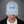 Load image into Gallery viewer, Synthwave Baseball Cap This is our classic 80's Outrun-Style Synthwave Hat with adjustable strap and curved visor. This low profile street-wear emulates the 1980s retro futurism and is the ideal street style staple to your wardrobe. Great gift for Synthwave, Vaporwave, Retrowave, cyberpunk and fans of the synth-style.
