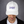 Load image into Gallery viewer, Synthwave Baseball Cap This is our classic 80's Outrun-Style Synthwave Hat with adjustable strap and curved visor. This low profile street-wear emulates the 1980s retro futurism and is the ideal street style staple to your wardrobe. Great gift for Synthwave, Vaporwave, Retrowave, cyberpunk and fans of the synth-style.