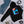 Load image into Gallery viewer, This 80's graphic Hoodie is a perfect gift for Synthwave, Vaporwave, Aesthetic, Retrowave, Darkwave, Futuresynth, Retrofuturism, Cyberpunk and Chillwave fans.