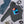 Load image into Gallery viewer, This 80's graphic Hoodie is a perfect gift for Synthwave, Vaporwave, Aesthetic, Retrowave, Darkwave, Futuresynth, Retrofuturism, Cyberpunk and Chillwave fans.