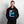 Load image into Gallery viewer, This 80's graphic Hoodie is a perfect gift for Synthwave, Vaporwave, Aesthetic, Retrowave, Darkwave, Futuresynth, Retrofuturism, Cyberpunk and Chillwave fans.