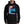 Load image into Gallery viewer, This 80's graphic Hoodie is a perfect gift for Synthwave, Vaporwave, Aesthetic, Retrowave, Darkwave, Futuresynth, Retrofuturism, Cyberpunk and Chillwave fans.