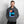 Load image into Gallery viewer, This 80's graphic Hoodie is a perfect gift for Synthwave, Vaporwave, Aesthetic, Retrowave, Darkwave, Futuresynth, Retrofuturism, Cyberpunk and Chillwave fans.