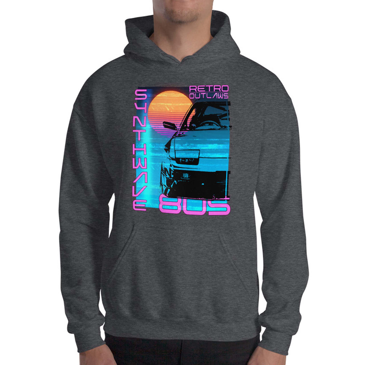 SynthwaveHoodieGray_1200x1200.