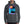 Load image into Gallery viewer, This 80's graphic Hoodie is a perfect gift for Synthwave, Vaporwave, Aesthetic, Retrowave, Darkwave, Futuresynth, Retrofuturism, Cyberpunk and Chillwave fans.