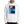Load image into Gallery viewer, This 80's graphic Hoodie is a perfect gift for Synthwave, Vaporwave, Aesthetic, Retrowave, Darkwave, Futuresynth, Retrofuturism, Cyberpunk and Chillwave fans.