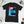 Load image into Gallery viewer, This is our classic Turbo T-Shirt, a tribute to the greatest era of Japanese cars - the 90's. The premium image of the legendary 200sx Type X really makes this shirt pop. The synthwave design give this Drift Shirt a timeless look making it the ideal Car accessory accompaniment and must-have fashion basic for every closet. Ideal for Japanese Car Gift, Cars shirt, car merchandise, Racing shirt, jdm men shirt, and car apparel for men.