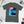 Load image into Gallery viewer, This is our classic Turbo T-Shirt, a tribute to the greatest era of Japanese cars - the 90's. The premium image of the legendary 200sx Type X really makes this shirt pop. The synthwave design give this Drift Shirt a timeless look making it the ideal Car accessory accompaniment and must-have fashion basic for every closet. Ideal for Japanese Car Gift, Cars shirt, car merchandise, Racing shirt, jdm men shirt, and car apparel for men.