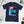 Load image into Gallery viewer, This is our classic Turbo T-Shirt, a tribute to the greatest era of Japanese cars - the 90's. The premium image of the legendary 200sx Type X really makes this shirt pop. The synthwave design give this Drift Shirt a timeless look making it the ideal Car accessory accompaniment and must-have fashion basic for every closet. Ideal for Japanese Car Gift, Cars shirt, car merchandise, Racing shirt, jdm men shirt, and car apparel for men.