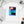 Load image into Gallery viewer, This is our classic Turbo T-Shirt, a tribute to the greatest era of Japanese cars - the 90's. The premium image of the legendary 200sx Type X really makes this shirt pop. The synthwave design give this Drift Shirt a timeless look making it the ideal Car accessory accompaniment and must-have fashion basic for every closet. Ideal for Japanese Car Gift, Cars shirt, car merchandise, Racing shirt, jdm men shirt, and car apparel for men.