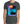 Load image into Gallery viewer, This is our classic Turbo T-Shirt, a tribute to the greatest era of Japanese cars - the 90's. The premium image of the legendary 200sx Type X really makes this shirt pop. The synthwave design give this Drift Shirt a timeless look making it the ideal Car accessory accompaniment and must-have fashion basic for every closet. Ideal for Japanese Car Gift, Cars shirt, car merchandise, Racing shirt, jdm men shirt, and car apparel for men.