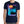 Load image into Gallery viewer, This is our classic Turbo T-Shirt, a tribute to the greatest era of Japanese cars - the 90's. The premium image of the legendary 200sx Type X really makes this shirt pop. The synthwave design give this Drift Shirt a timeless look making it the ideal Car accessory accompaniment and must-have fashion basic for every closet. Ideal for Japanese Car Gift, Cars shirt, car merchandise, Racing shirt, jdm men shirt, and car apparel for men.