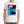 Load image into Gallery viewer, This is our classic Turbo T-Shirt, a tribute to the greatest era of Japanese cars - the 90's. The premium image of the legendary 200sx Type X really makes this shirt pop. The synthwave design give this Drift Shirt a timeless look making it the ideal Car accessory accompaniment and must-have fashion basic for every closet. Ideal for Japanese Car Gift, Cars shirt, car merchandise, Racing shirt, jdm men shirt, and car apparel for men.