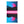 Load image into Gallery viewer, Synthwave Snood Neck Gaiter Face Mask