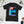 Load image into Gallery viewer, Retro Futurism Vaporwave T-Shirt At Retro Outlaws we love all things 80's from the music to the retro designs. This is our Vaporwave Shirt that is inspired by the 80's aesthetic synth-style. This 80's graphic t-shirt is a perfect gift for Synthwave, Vaporwave, Aesthetic, Retrowave, Darkwave, Futuresynth, Retrofuturism, Cyberpunk and Chillwave fans.