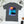 Load image into Gallery viewer, Retro Futurism Vaporwave T-Shirt At Retro Outlaws we love all things 80's from the music to the retro designs. This is our Vaporwave Shirt that is inspired by the 80's aesthetic synth-style. This 80's graphic t-shirt is a perfect gift for Synthwave, Vaporwave, Aesthetic, Retrowave, Darkwave, Futuresynth, Retrofuturism, Cyberpunk and Chillwave fans.