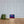 Load image into Gallery viewer, Synthwave Cityscape 80s Framed Matte Paper Poster