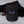 Load image into Gallery viewer, Retro Futurism 80s Vaporwave Baseball Cap. This is our classic 80's Outrun-Style Vaporwave Hat with adjustable strap and curved visor. This low profile street-wear emulates the 1980s retro futurism and is the ideal street style staple to your wardrobe. Great gift for Synthwave, Vaporwave, Retrowave, Cyberpunk and fans of the Synth-style.