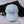 Load image into Gallery viewer, Retro Futurism 80s Vaporwave Baseball Cap