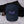 Load image into Gallery viewer, Retro Futurism 80s Vaporwave Baseball Cap