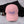 Load image into Gallery viewer, Retro Futurism 80s Vaporwave Baseball Cap