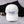 Load image into Gallery viewer, Retro Futurism 80s Vaporwave Baseball Cap