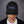 Load image into Gallery viewer, Retro Futurism 80s Vaporwave Baseball Cap. This is our classic 80's Outrun-Style Vaporwave Hat with adjustable strap and curved visor. This low profile street-wear emulates the 1980s retro futurism and is the ideal street style staple to your wardrobe. Great gift for Synthwave, Vaporwave, Retrowave, Cyberpunk and fans of the Synth-style.