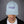 Load image into Gallery viewer, Retro Futurism 80s Vaporwave Baseball Cap. This is our classic 80's Outrun-Style Vaporwave Hat with adjustable strap and curved visor. This low profile street-wear emulates the 1980s retro futurism and is the ideal street style staple to your wardrobe. Great gift for Synthwave, Vaporwave, Retrowave, Cyberpunk and fans of the Synth-style.