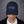 Load image into Gallery viewer, Retro Futurism 80s Vaporwave Baseball Cap. This is our classic 80's Outrun-Style Vaporwave Hat with adjustable strap and curved visor. This low profile street-wear emulates the 1980s retro futurism and is the ideal street style staple to your wardrobe. Great gift for Synthwave, Vaporwave, Retrowave, Cyberpunk and fans of the Synth-style.
