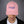 Load image into Gallery viewer, Retro Futurism 80s Vaporwave Baseball Cap. This is our classic 80's Outrun-Style Vaporwave Hat with adjustable strap and curved visor. This low profile street-wear emulates the 1980s retro futurism and is the ideal street style staple to your wardrobe. Great gift for Synthwave, Vaporwave, Retrowave, Cyberpunk and fans of the Synth-style.