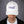 Load image into Gallery viewer, Retro Futurism 80s Vaporwave Baseball Cap. This is our classic 80's Outrun-Style Vaporwave Hat with adjustable strap and curved visor. This low profile street-wear emulates the 1980s retro futurism and is the ideal street style staple to your wardrobe. Great gift for Synthwave, Vaporwave, Retrowave, Cyberpunk and fans of the Synth-style.