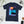 Load image into Gallery viewer, Retro Futurism Vaporwave T-Shirt At Retro Outlaws we love all things 80's from the music to the retro designs. This is our Vaporwave Shirt that is inspired by the 80's aesthetic synth-style. This 80's graphic t-shirt is a perfect gift for Synthwave, Vaporwave, Aesthetic, Retrowave, Darkwave, Futuresynth, Retrofuturism, Cyberpunk and Chillwave fans.