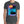 Load image into Gallery viewer, Retro Futurism Vaporwave T-Shirt At Retro Outlaws we love all things 80's from the music to the retro designs. This is our Vaporwave Shirt that is inspired by the 80's aesthetic synth-style. This 80's graphic t-shirt is a perfect gift for Synthwave, Vaporwave, Aesthetic, Retrowave, Darkwave, Futuresynth, Retrofuturism, Cyberpunk and Chillwave fans.