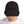 Load image into Gallery viewer, Movie Film Director Baseball Cap