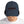Load image into Gallery viewer, Movie Film Director Baseball Cap