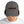 Load image into Gallery viewer, Movie Film Director Baseball Cap