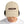 Load image into Gallery viewer, Movie Film Director Baseball Cap