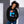Load image into Gallery viewer, This 80's graphic Hoodie is a perfect gift for Synthwave, Vaporwave, Aesthetic, Retrowave, Darkwave, Futuresynth, Retrofuturism, Cyberpunk and Chillwave fans.