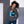 Load image into Gallery viewer, This 80's graphic Hoodie is a perfect gift for Synthwave, Vaporwave, Aesthetic, Retrowave, Darkwave, Futuresynth, Retrofuturism, Cyberpunk and Chillwave fans.