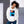 Load image into Gallery viewer, This 80's graphic Hoodie is a perfect gift for Synthwave, Vaporwave, Aesthetic, Retrowave, Darkwave, Futuresynth, Retrofuturism, Cyberpunk and Chillwave fans.