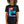 Load image into Gallery viewer, Retro Futurism Vaporwave T-Shirt At Retro Outlaws we love all things 80's from the music to the retro designs. This is our Vaporwave Shirt that is inspired by the 80's aesthetic synth-style. This 80's graphic t-shirt is a perfect gift for Synthwave, Vaporwave, Aesthetic, Retrowave, Darkwave, Futuresynth, Retrofuturism, Cyberpunk and Chillwave fans.