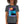 Load image into Gallery viewer, Retro Futurism Vaporwave T-Shirt At Retro Outlaws we love all things 80's from the music to the retro designs. This is our Vaporwave Shirt that is inspired by the 80's aesthetic synth-style. This 80's graphic t-shirt is a perfect gift for Synthwave, Vaporwave, Aesthetic, Retrowave, Darkwave, Futuresynth, Retrofuturism, Cyberpunk and Chillwave fans.