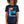 Load image into Gallery viewer, Retro Futurism Vaporwave T-Shirt At Retro Outlaws we love all things 80's from the music to the retro designs. This is our Vaporwave Shirt that is inspired by the 80's aesthetic synth-style. This 80's graphic t-shirt is a perfect gift for Synthwave, Vaporwave, Aesthetic, Retrowave, Darkwave, Futuresynth, Retrofuturism, Cyberpunk and Chillwave fans.