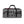 Load image into Gallery viewer, S2000 JDM Duffle bag
