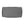 Load image into Gallery viewer, S2000 JDM Duffle bag