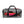 Load image into Gallery viewer, S2000 JDM Duffle bag